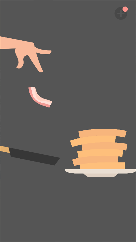 bacon培根