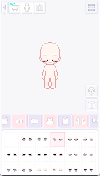 My Little Star