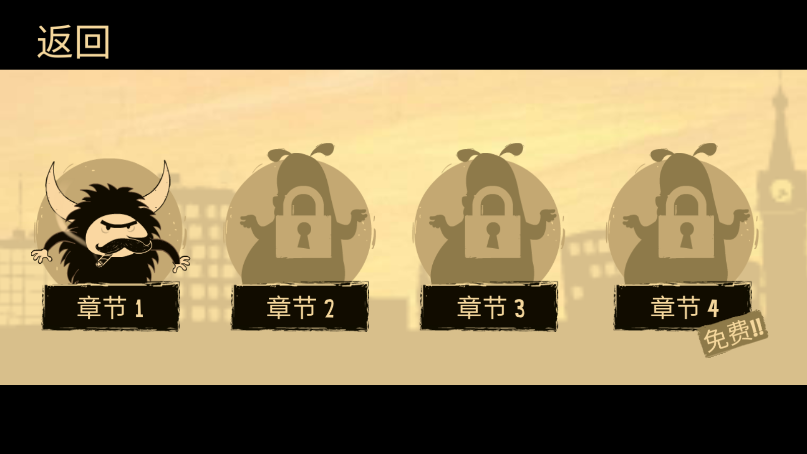 办公室冒险新版