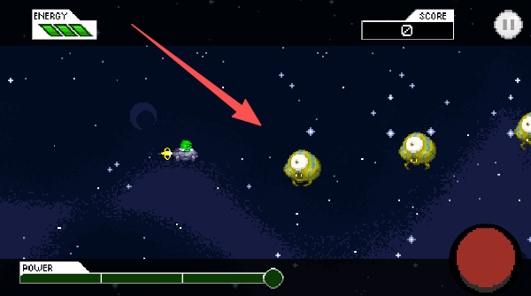 Star Troll