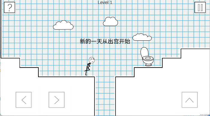 小贱出宫