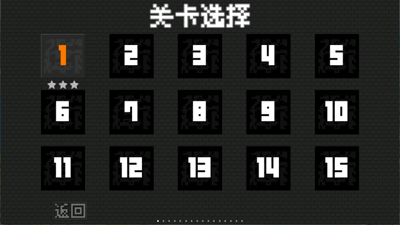 经典食人花