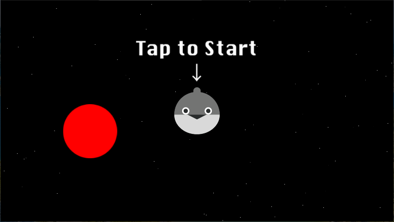 快跑萨卡班甲鱼