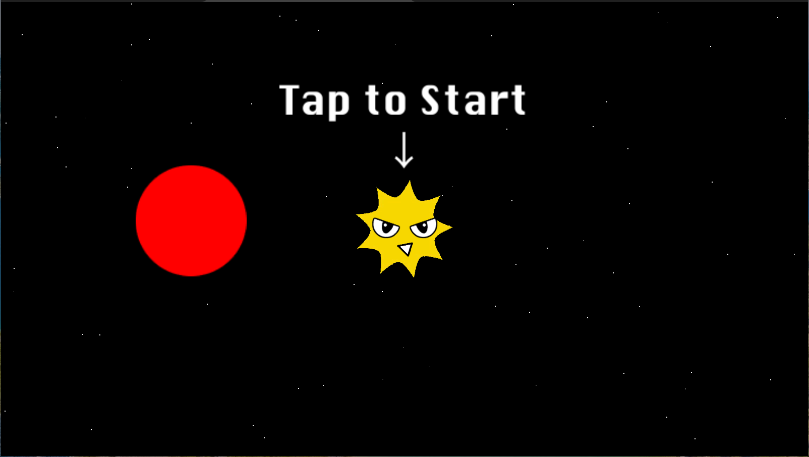 快跑萨卡班甲鱼