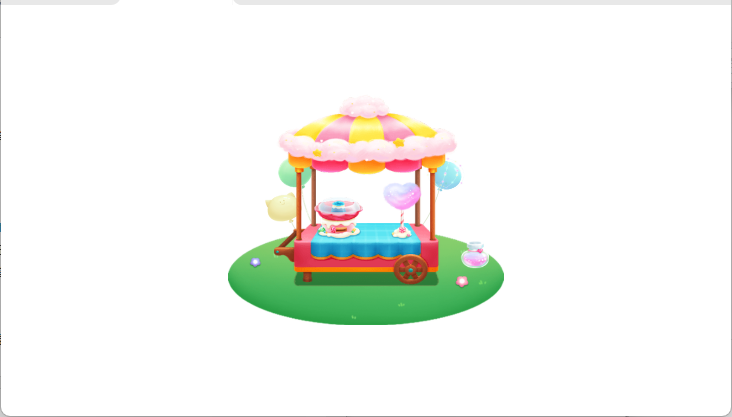 宝宝巴士奇妙游乐园世界手游