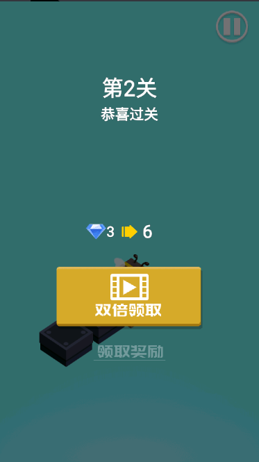 动物也疯狂