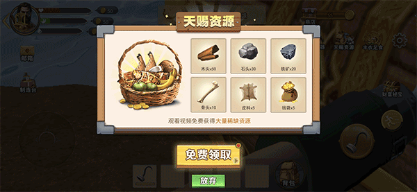 海贼世纪大冒险游戏