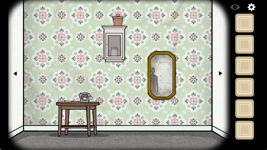 Samsara Room游戏