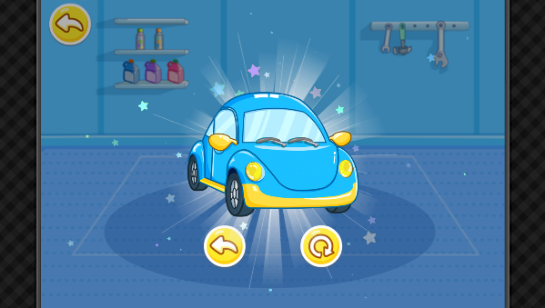 安全乘车