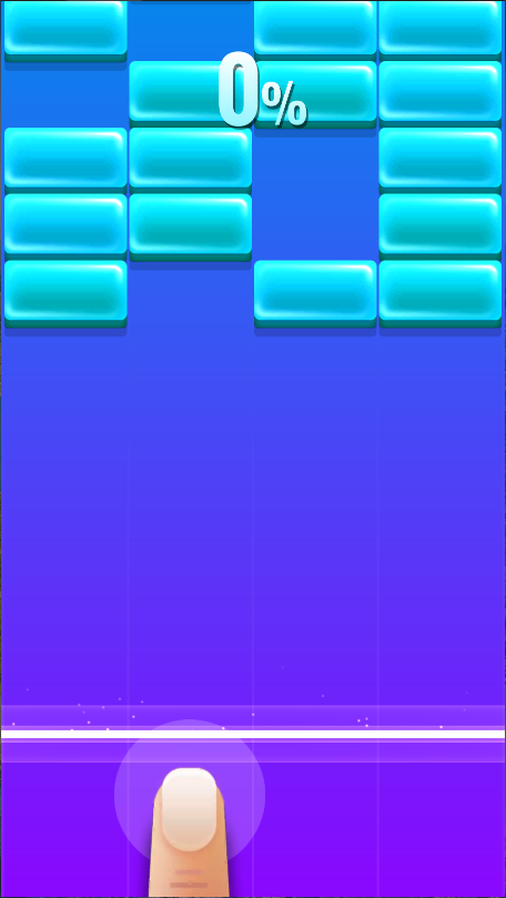 爆裂砖块2