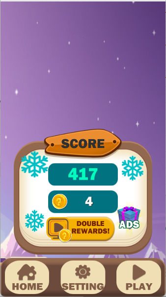 地铁奔跑者手游