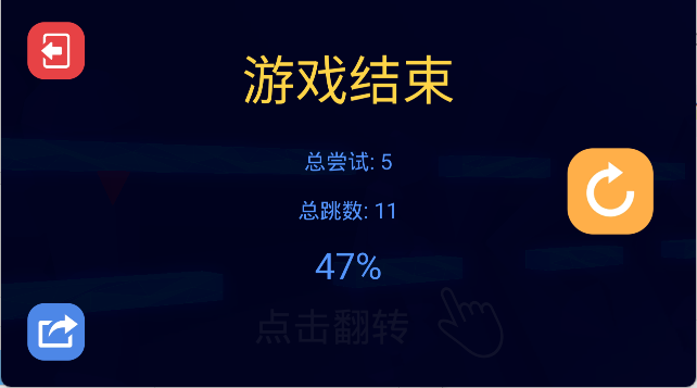 奔跑克里斯