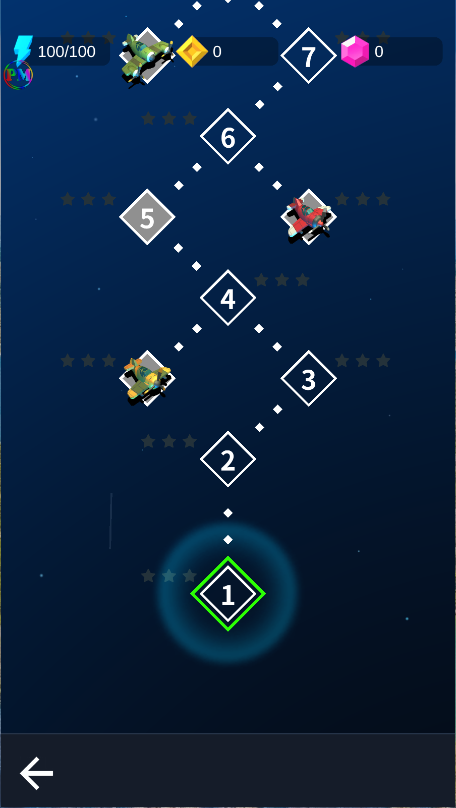 热火天空