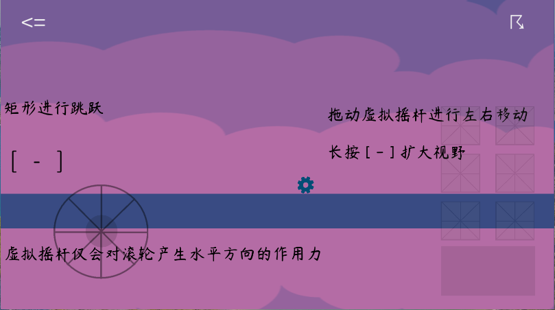 水目