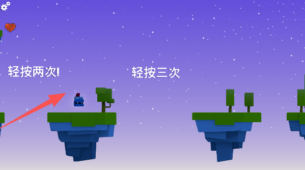 王牌大作战