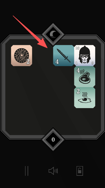 BoneSwiper