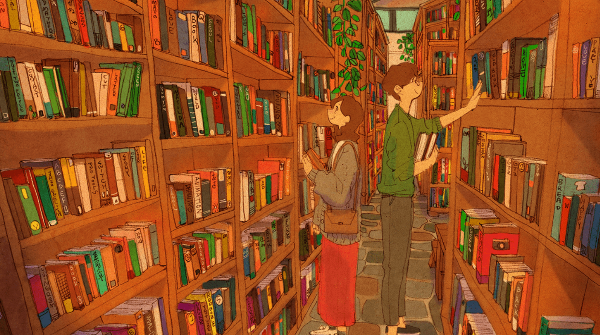 爱是在小事上手游