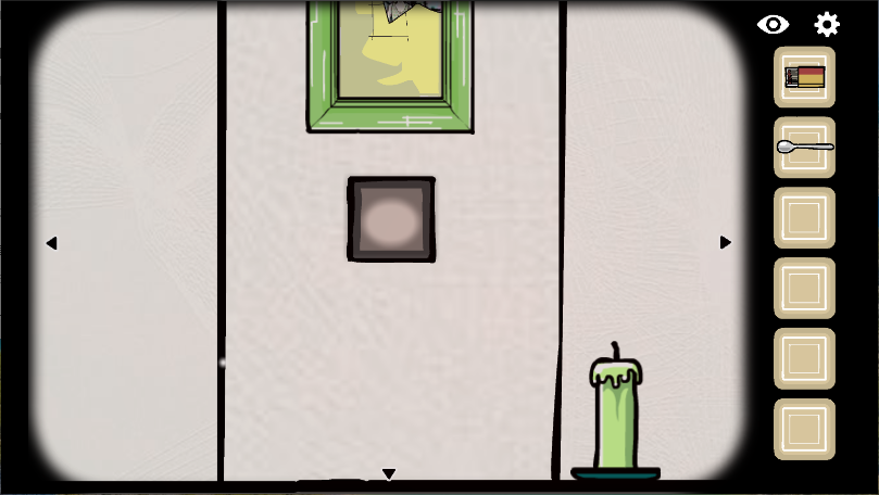 逃离方块全系列