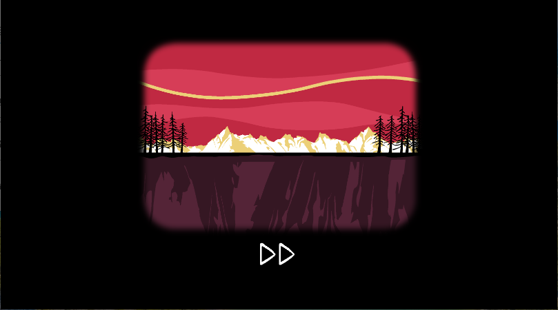 逃离方块锈湖根源