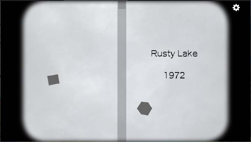 逃离方块生日新版