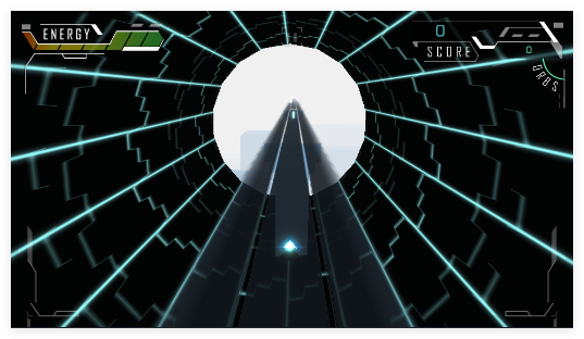 Sonic Surge