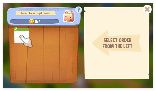 FarmVille 3最新版