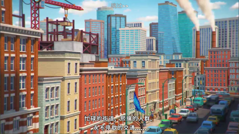 梦幻花园2025新版