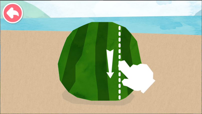 宝宝房屋设计师新版