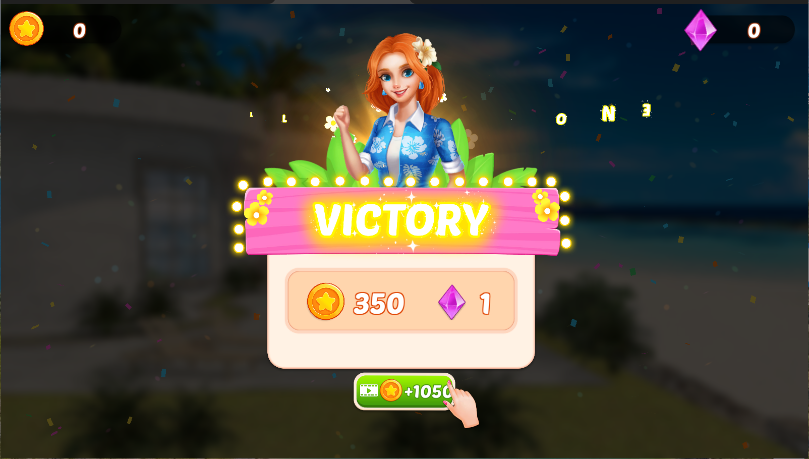 现代海滨别墅设计新版