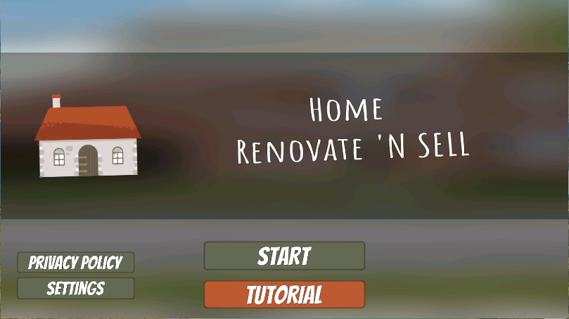 装修模拟器新版