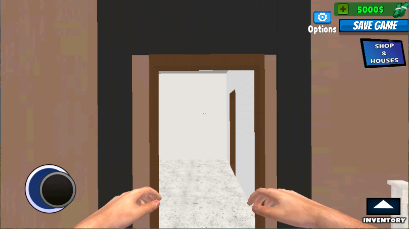 装修模拟器新版