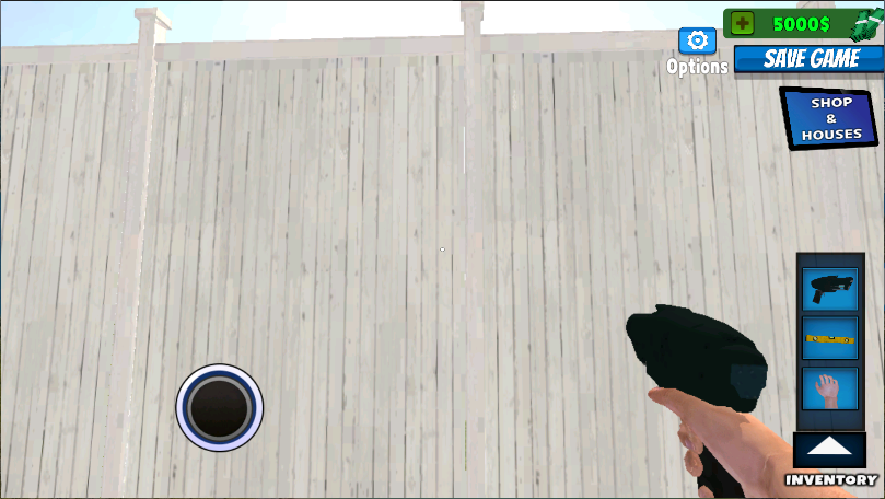 装修模拟器新版