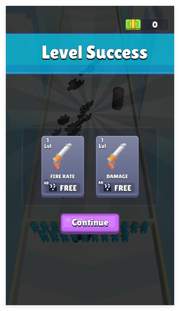 他们来了官方正版