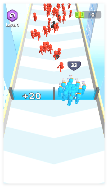 他们来了官方正版