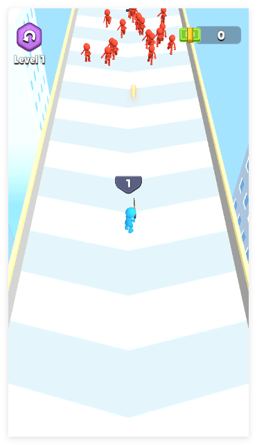 他们来了官方正版