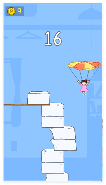 豆腐女孩官方正版