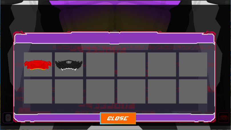 假面骑士加布模拟器新版