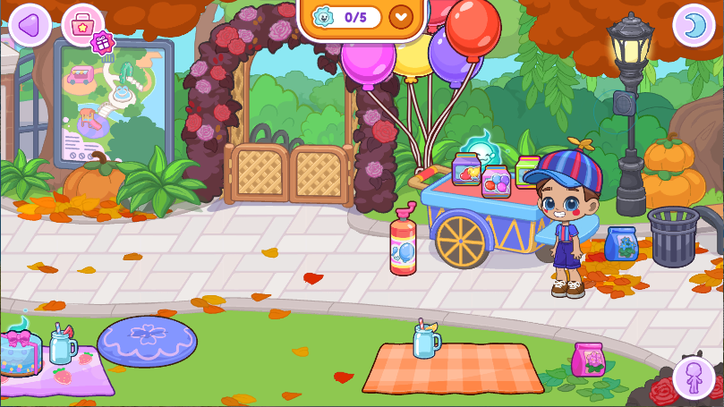 多普莱斯世界正版