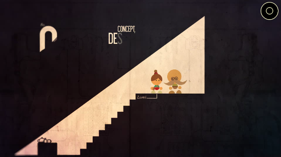 爷爷的城市手游