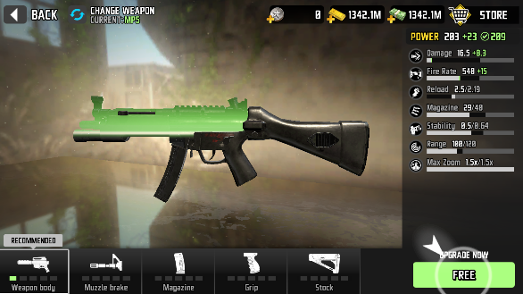 最后的希望手游