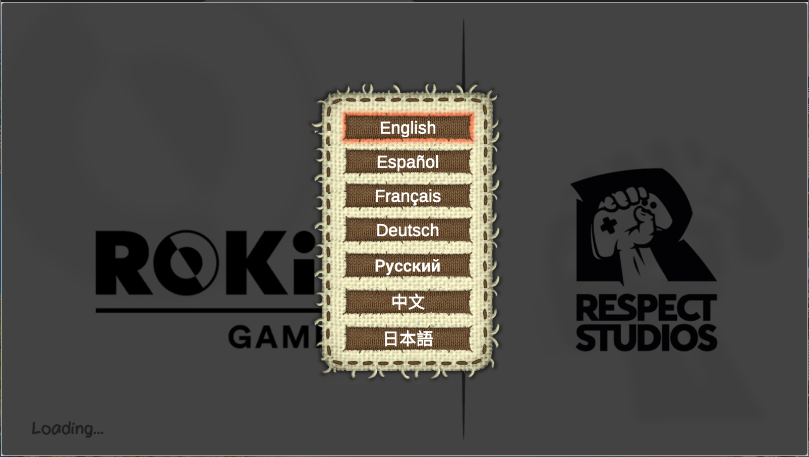 萨曼莎去哪了新版