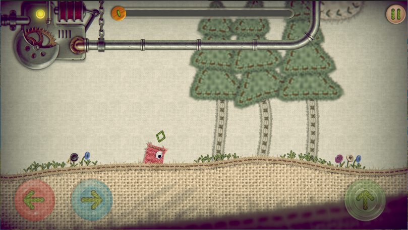 萨曼莎去哪了新版