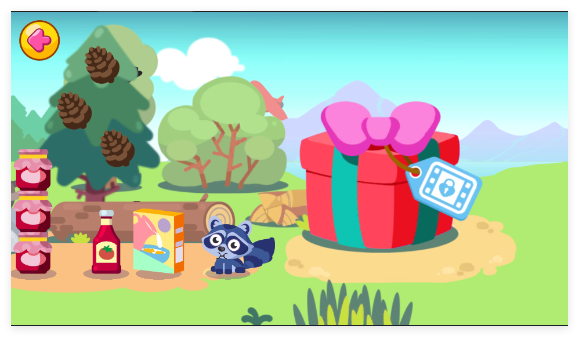 我的梦幻农场最新版