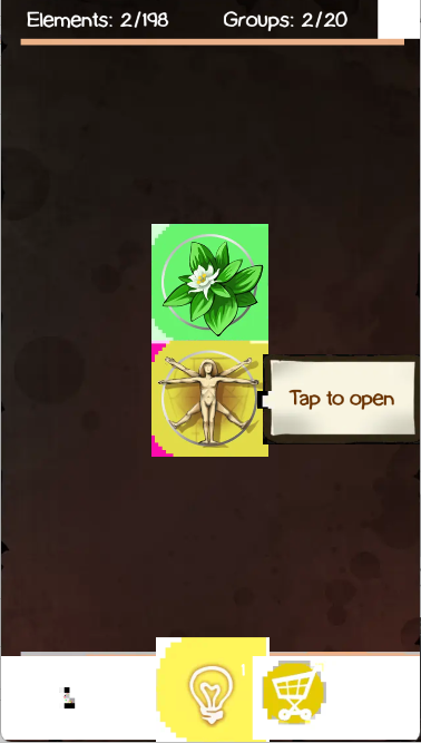 涂鸦恶魔最新版