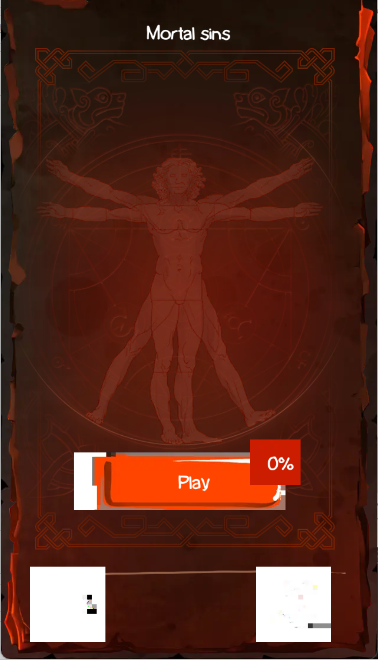 涂鸦恶魔最新版