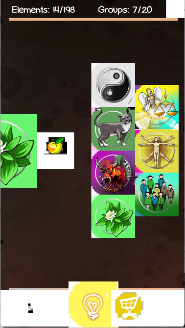 涂鸦恶魔最新版