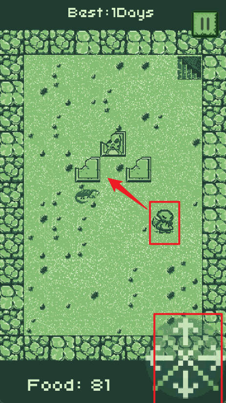 克苏鲁虚拟宠物