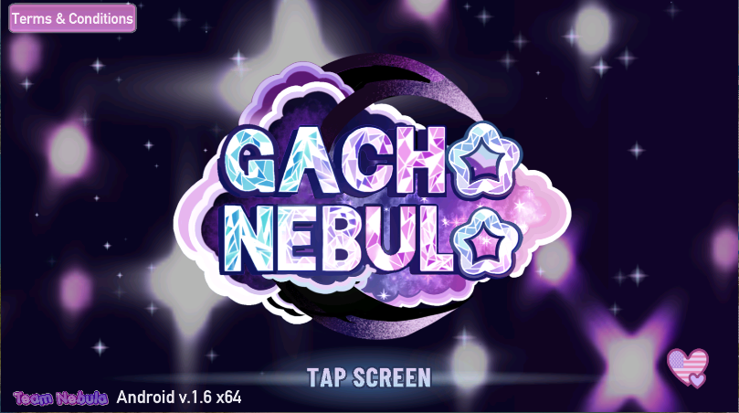 加查星云官方版