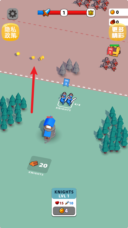 战争工厂模拟器