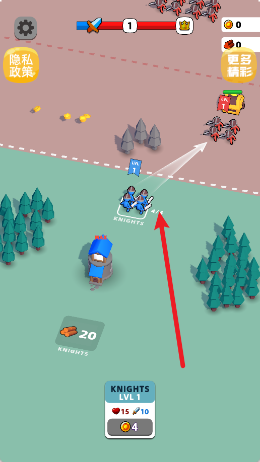 战争工厂模拟器